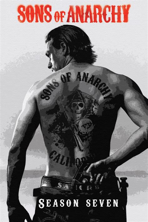 Sons of anarchy season 8. Things To Know About Sons of anarchy season 8. 